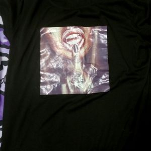 Tees from shein